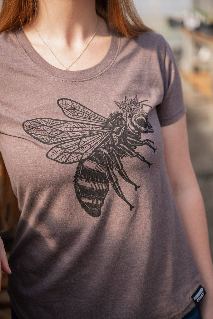 Womens Tees