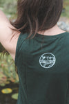 TREE - Women's Bamboo Tank