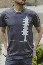 ELDERS - Unisex Eco Tee