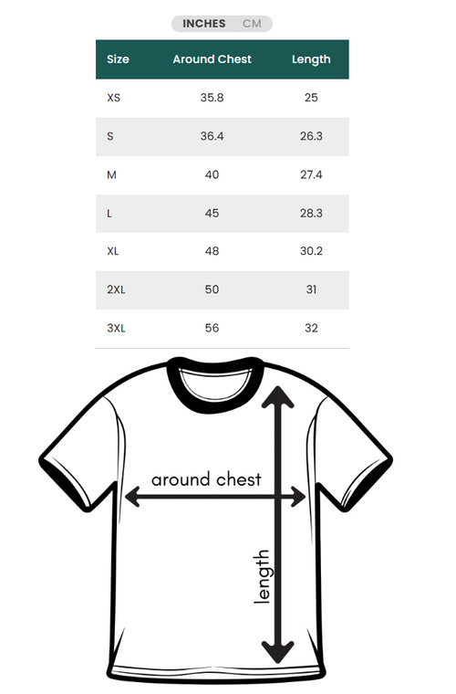 Unisex Organic Cotton Long Sleeve Tee - Blank Apparel - Storm