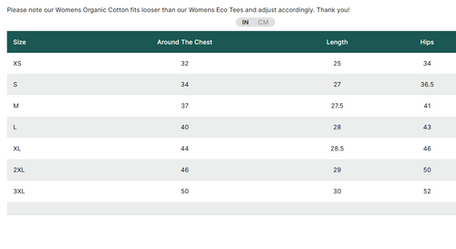 Otters - Women's 100% Organic Cotton Long Sleeve Tee - Seafoam