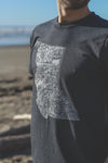 BC TOWNS - Unisex Eco Tee - SALE