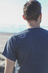BC TOWNS - Unisex Eco Tee - SALE