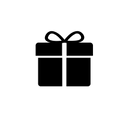 Gift Message